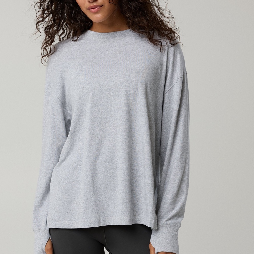Aerie Tee